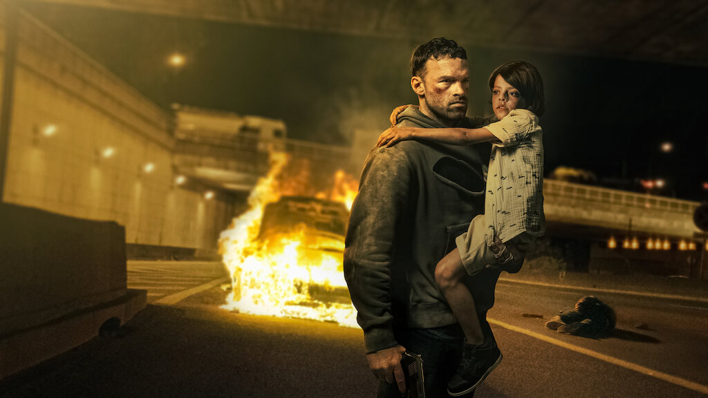 [Obrazek: AAAABSjvUx3XCVov59aqsZSJqW_NOB6IOThoiFNT....jpg?r=53f]